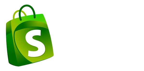 The logo Design